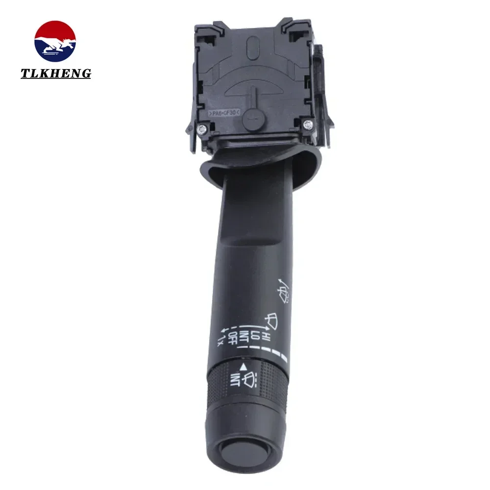 

For Chevrolet Cruze 2011 2012 2013 2014 2015 22891508 Turn Signal Windshield Wiper Lever Switch 95433824 95994799