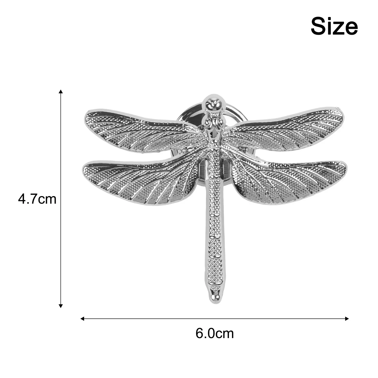 1pcs High Quality Home Cabinets Handle Cabinet Pulls For Children Room Furniture Handle Hard Knobs Multi-color