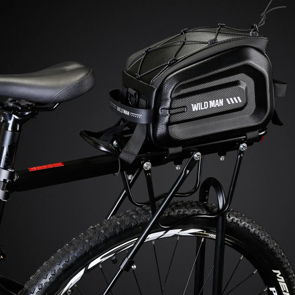 4L Multifunctional … - image