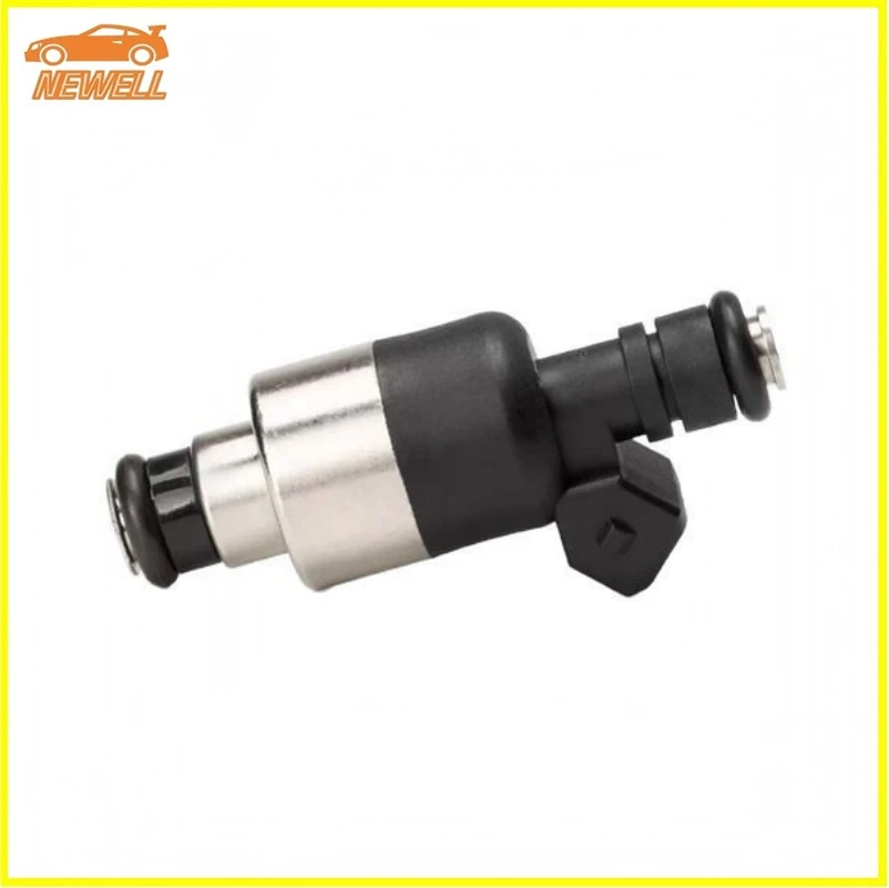 4pcs 17120683 17121296 17121105 Injetores de combustível para 1994-2002 Daewoo Leganza Nubira 2.0 2.2L Chevrolet 17103146 17109596 17122106