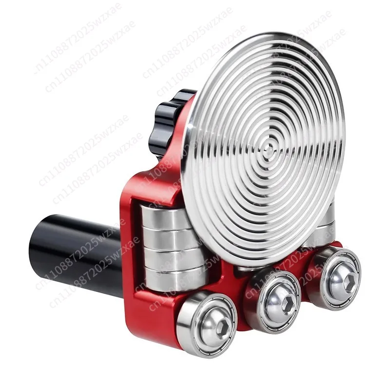 

Bending tools, sheet metal disc bending machine, metal precision bending multi-function oblique port portable