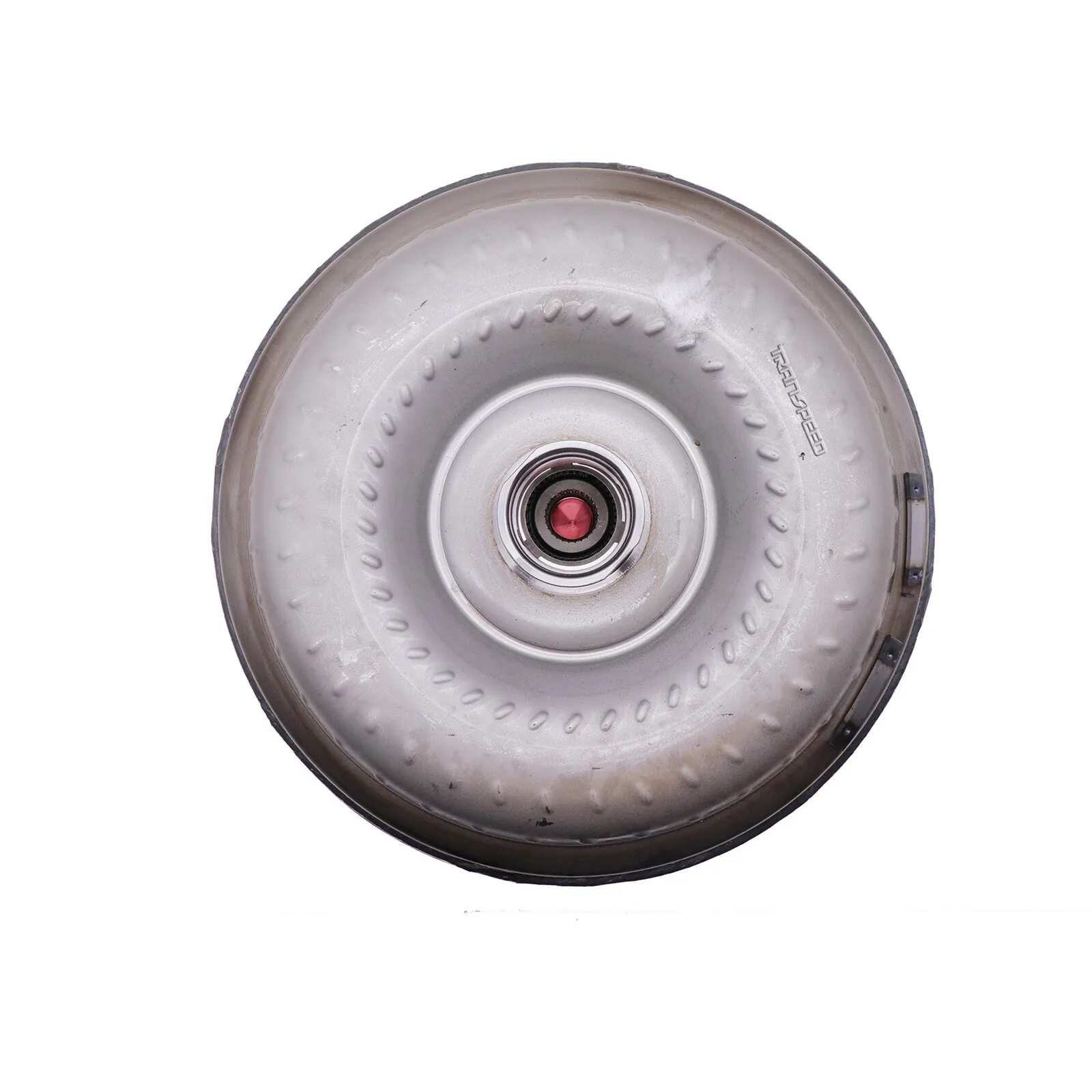 TRANSPEED 9T50 New Auto Transmission Hydraulic Torque Converter Generation 1 For BUICK Cadillac