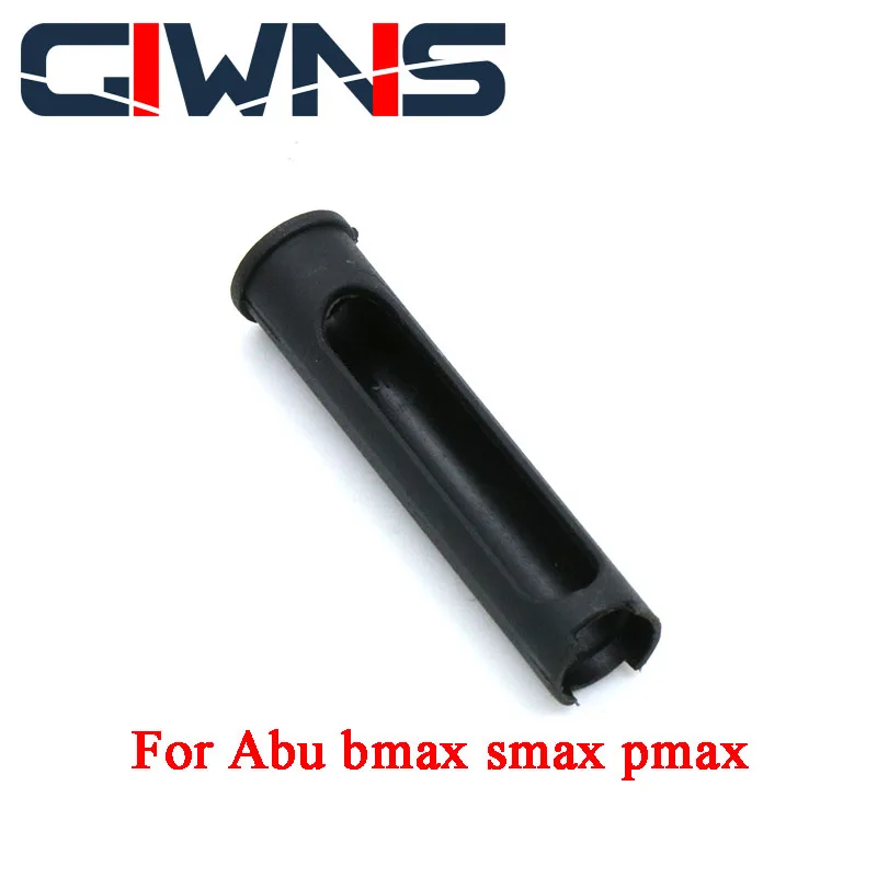 

For Abu Water Drop Wheel Twist Pipe Line Arrangement Device Twist Stick Smax Pmax Bmax Luya Fishing Boat Fishing Tackle Fitting