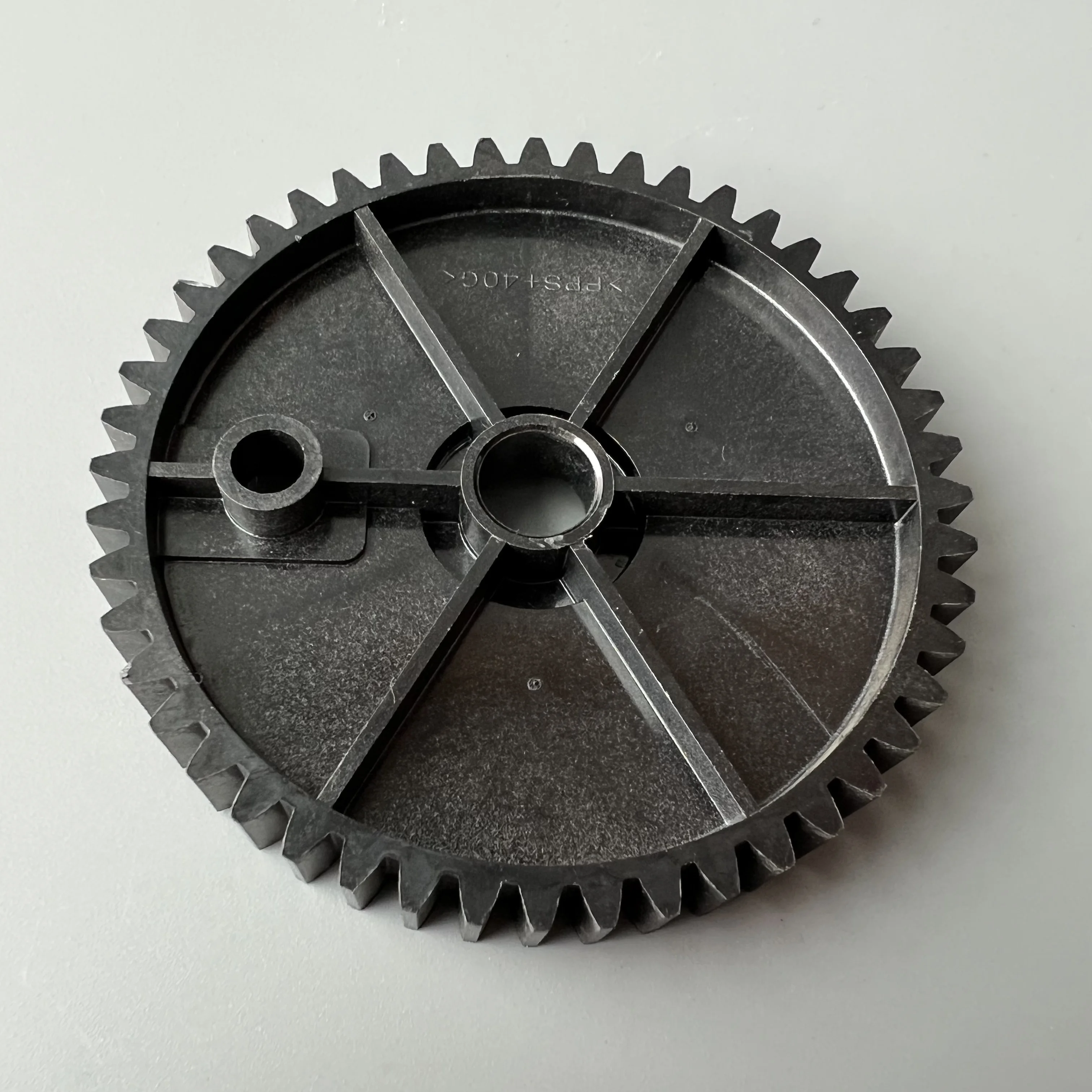 

Unloading Gear 48t Minilab 327F0178B 327F0178 for Fuji 330 340 350 370 355 550 Minilbas