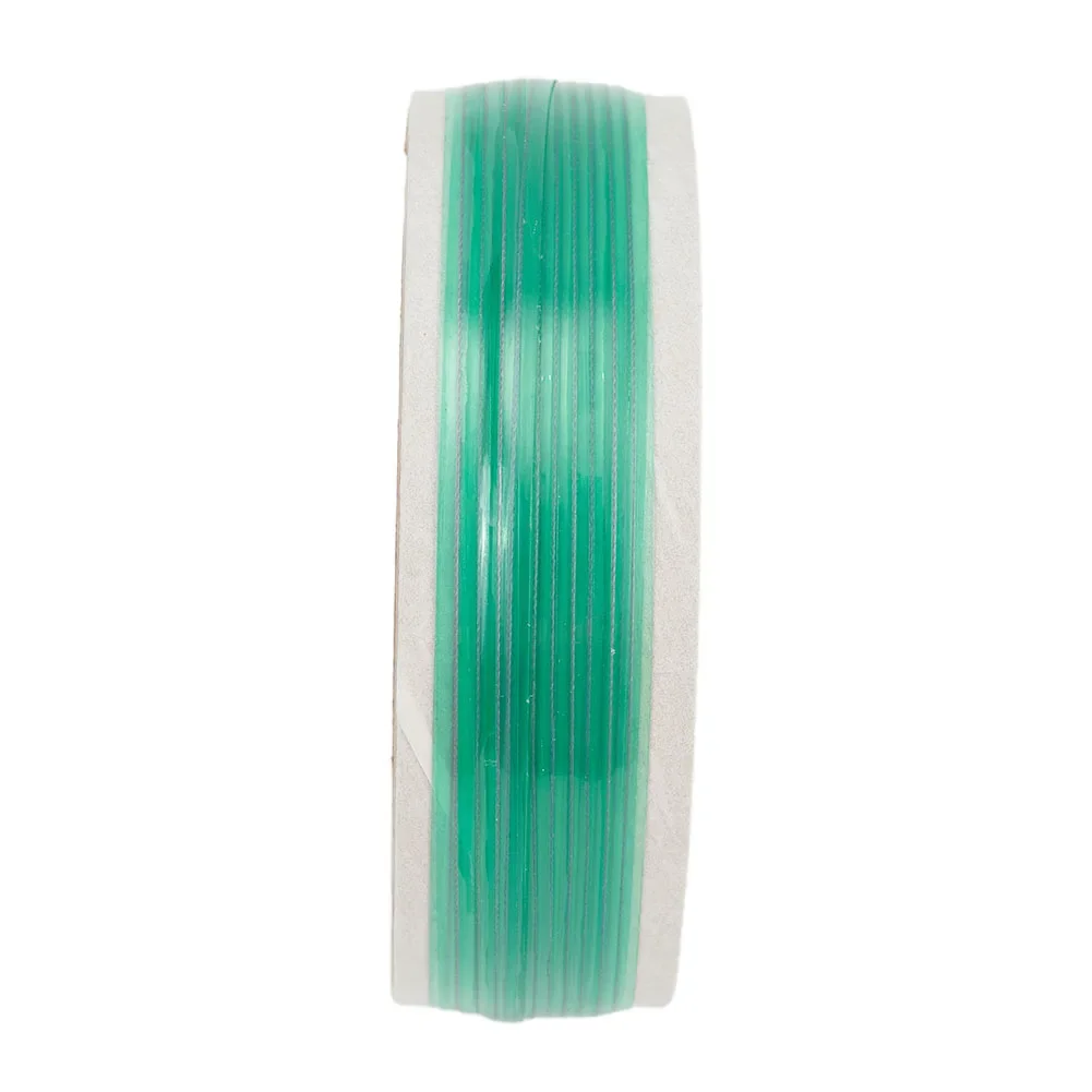 5-10M Safe Finish Line  Tape For Car Vinyl Wrapping Film Cutting Tools Car Color Changing Film Tool Cutting Film Line