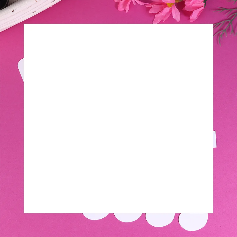 

100Pcs Oils Testing Strip Aromatherapy Tester Paper Perfume Test Paper Strips Expand Fragrance For Essential Oils Spice