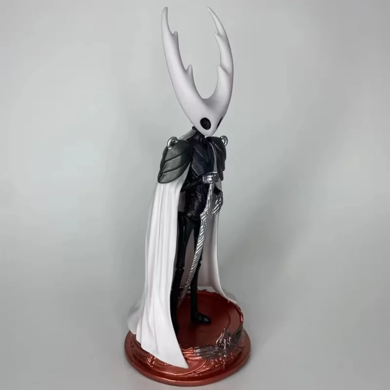 Thumbnail 4 - #1 Top 30 Movie Character Toy Figures Worth Buying In 2026
