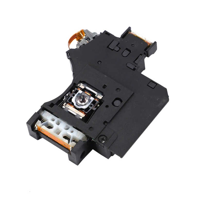 لاقط بصري جديد لوحدة التحكم PS4 KES-490A KES490A KES 490AAA استبدال العدسة