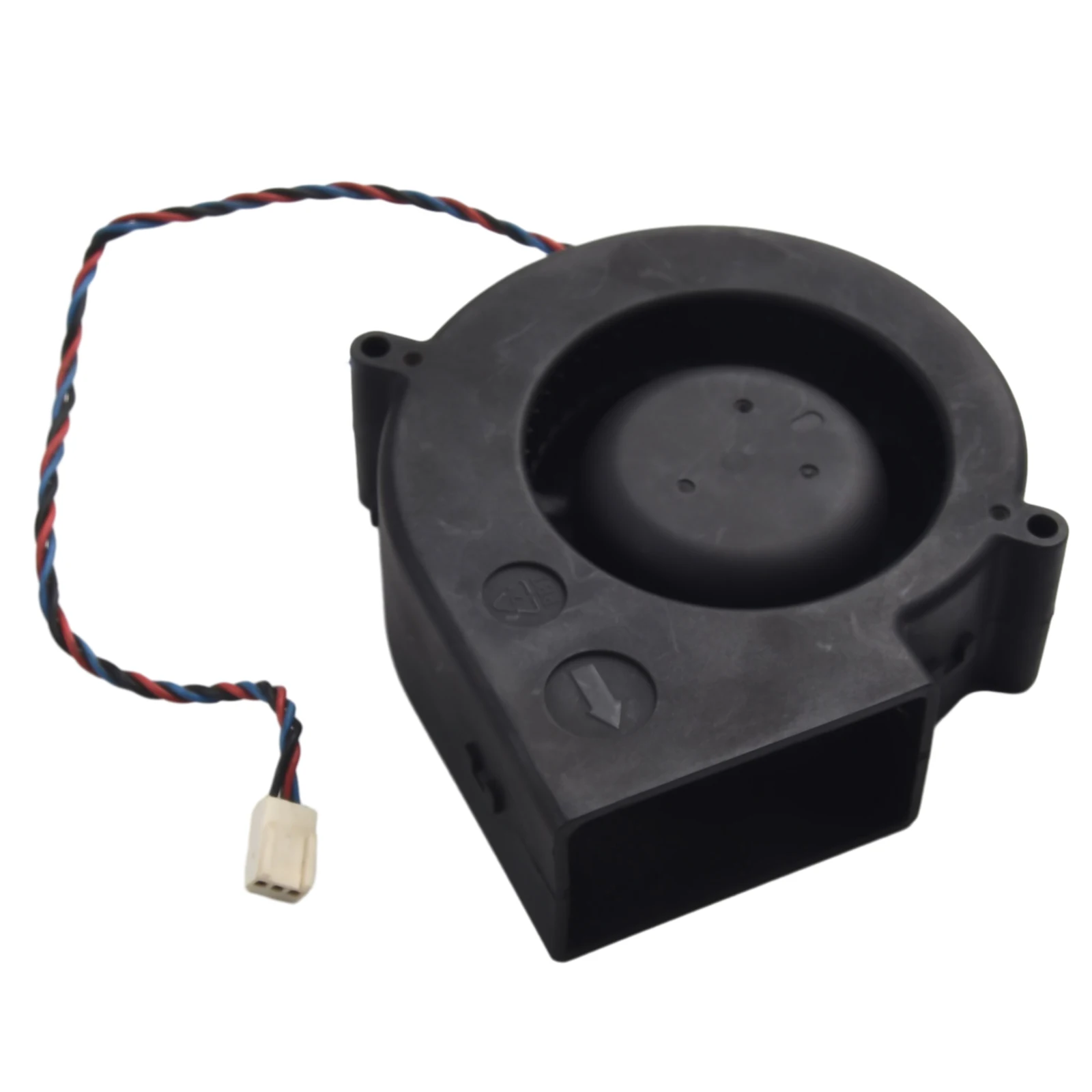 ventilador-de-ar-para-churrasqueira-ferramentas-de-cozinha-facil-de-limpar-ventilador-de-exaustao-resistente-a-altas-temperaturas-adequado-para-grelhas-de-churrasco