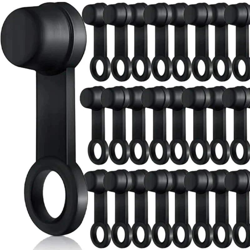 Резиновая крышка, клапан прокачки тормозов, защита от пыли, обслуживание мотоцикла для Honda Yamaha Suzuki, крышка тормозного винта мотоцикла