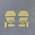 KQ