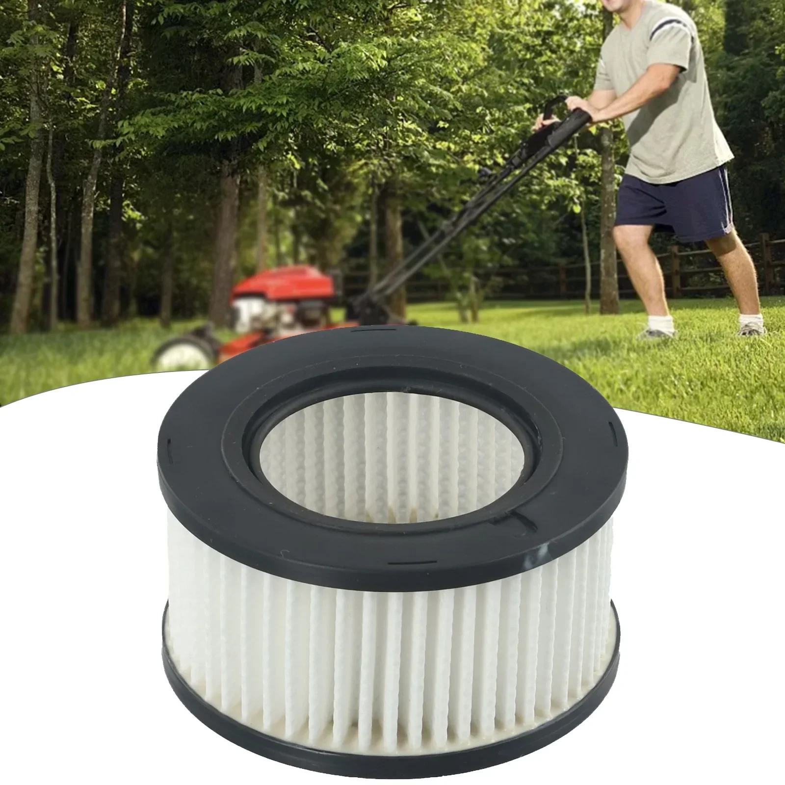 Air Filter Set For Stihl MS251 MS261 MS271 MS291 MS311 MS381 MS391 Chainsaws Air Filter Chainsaw Parts