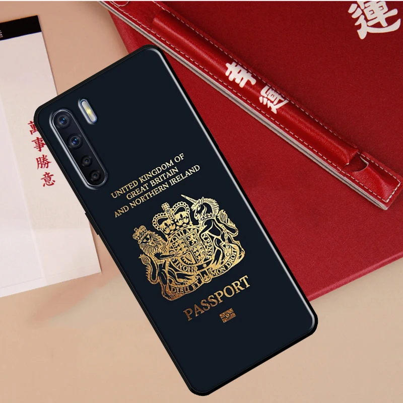 إنجلترا البريطانية المملكة المتحدة الاتحاد جاك العلم الحال بالنسبة ممن لهم A40 A78 A54 A74 A94 A17 A57 A77 A76 A16 A96 A18 A60 A80 A38 A58 A98 A15 A5 Pro #5