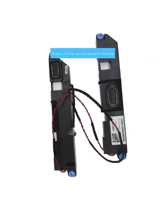 For Xiaomi Pro X 15…