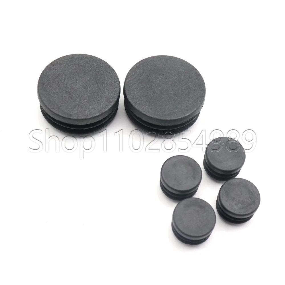 For BMW S1000XR S1000-XR S 1000 XR 2013-2023 Motorcycle Frame Hole Cover Caps Decorative Accessories Plastic Cap Plugs