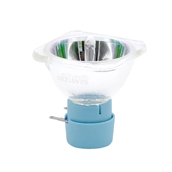 Mailepu-オリジナルの放電電球、混合ウォッシュズームビームライト、hri 200w、5rステージライト、r5