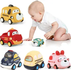 B toys mini pull back cars clearance