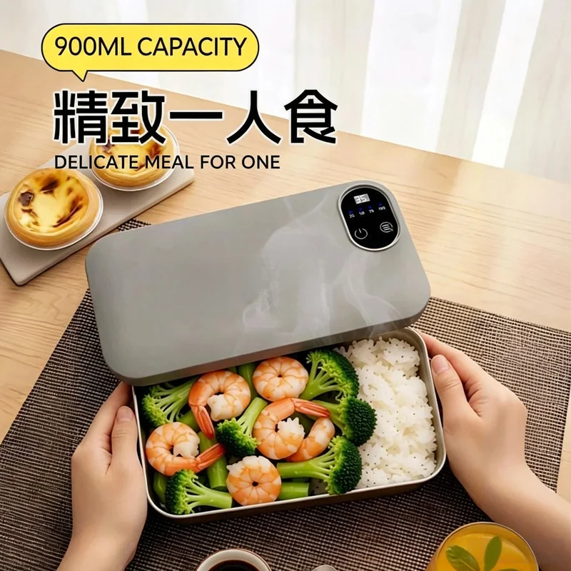 nuovo-contenitore-per-il-pranzo-elettrico-usb-da-900-ml-portatile-e-termico-adatto-per-adulti-ufficio-scuola-e-viaggi
