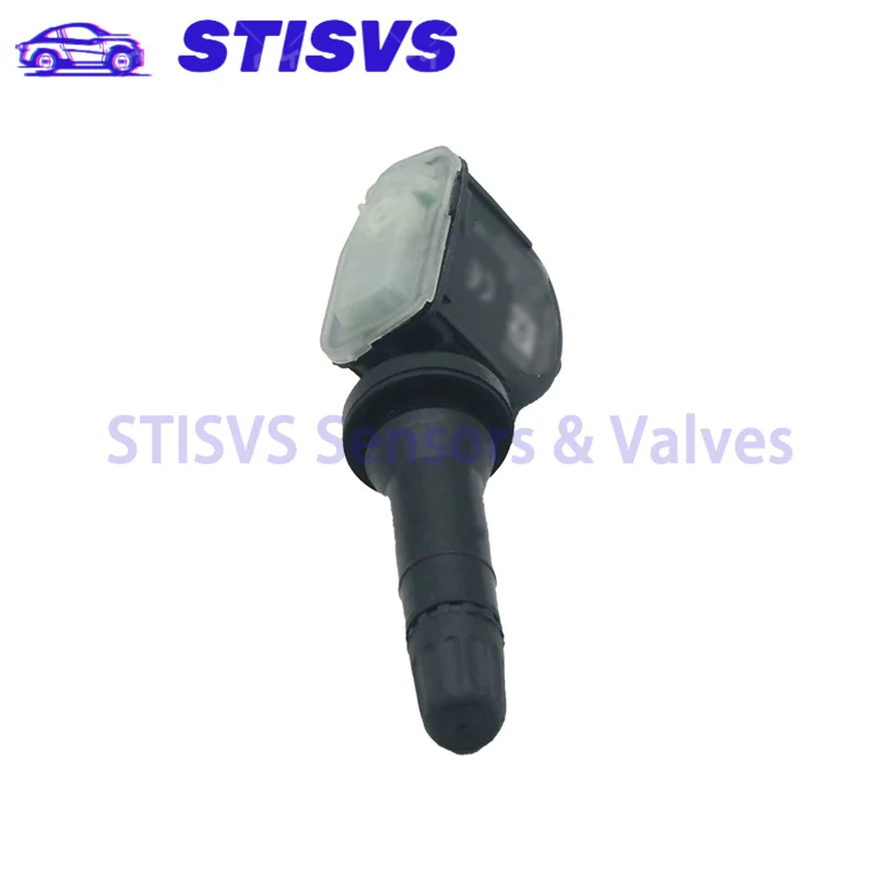 

Tire Monitoring Pressure Sensor TPMS For Baic X7 U7 Ruixiang Jac Refine M5 M6 R3 S3 S7 L6max T8 Car Parts Accessories TP3040050