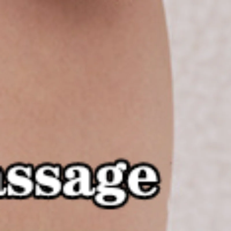 

Wood Brass Gold Bead Facial Lifting Tool Cheek Beauty Massage Gua Sha Lymphatic Drainage Massager Trigger Point Relaxation