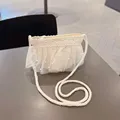 beige bag