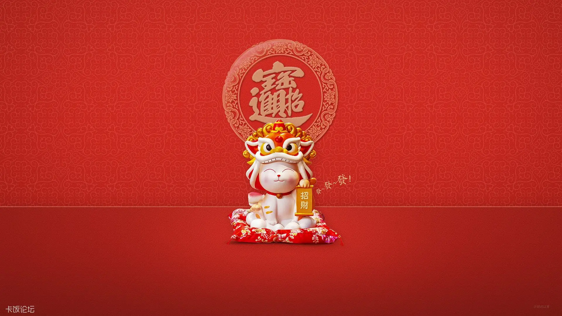 

Aluminum alloy frame suitable For RC toy tank robot chassis DC9-12V crawler chassis for arduino assembly kit