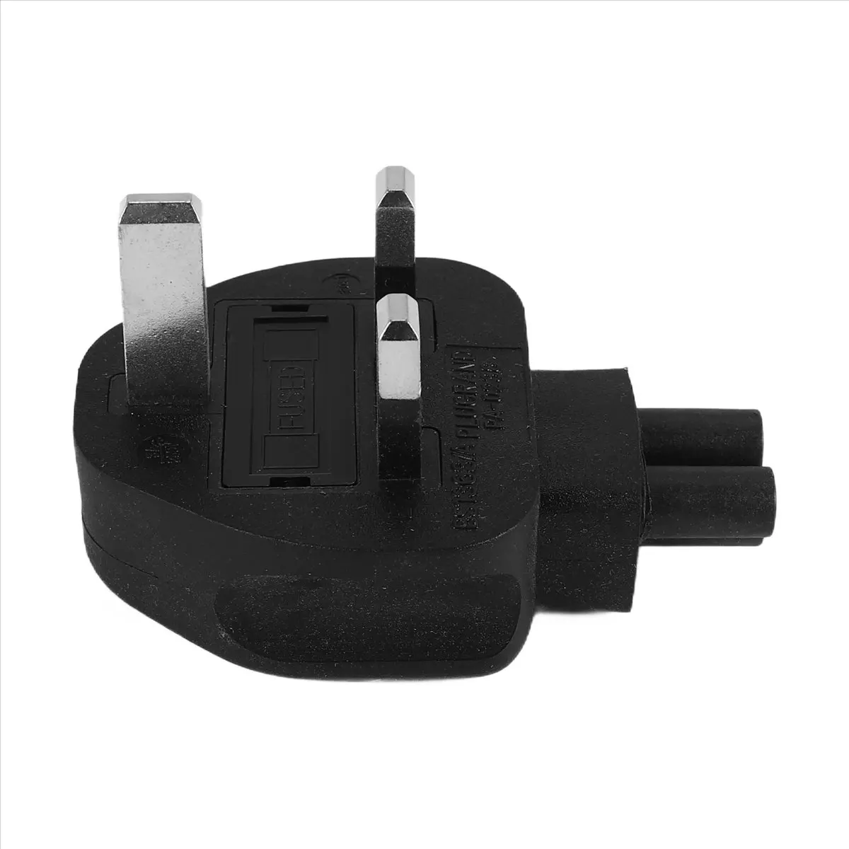 Abpp Uk 33-Pin Male…