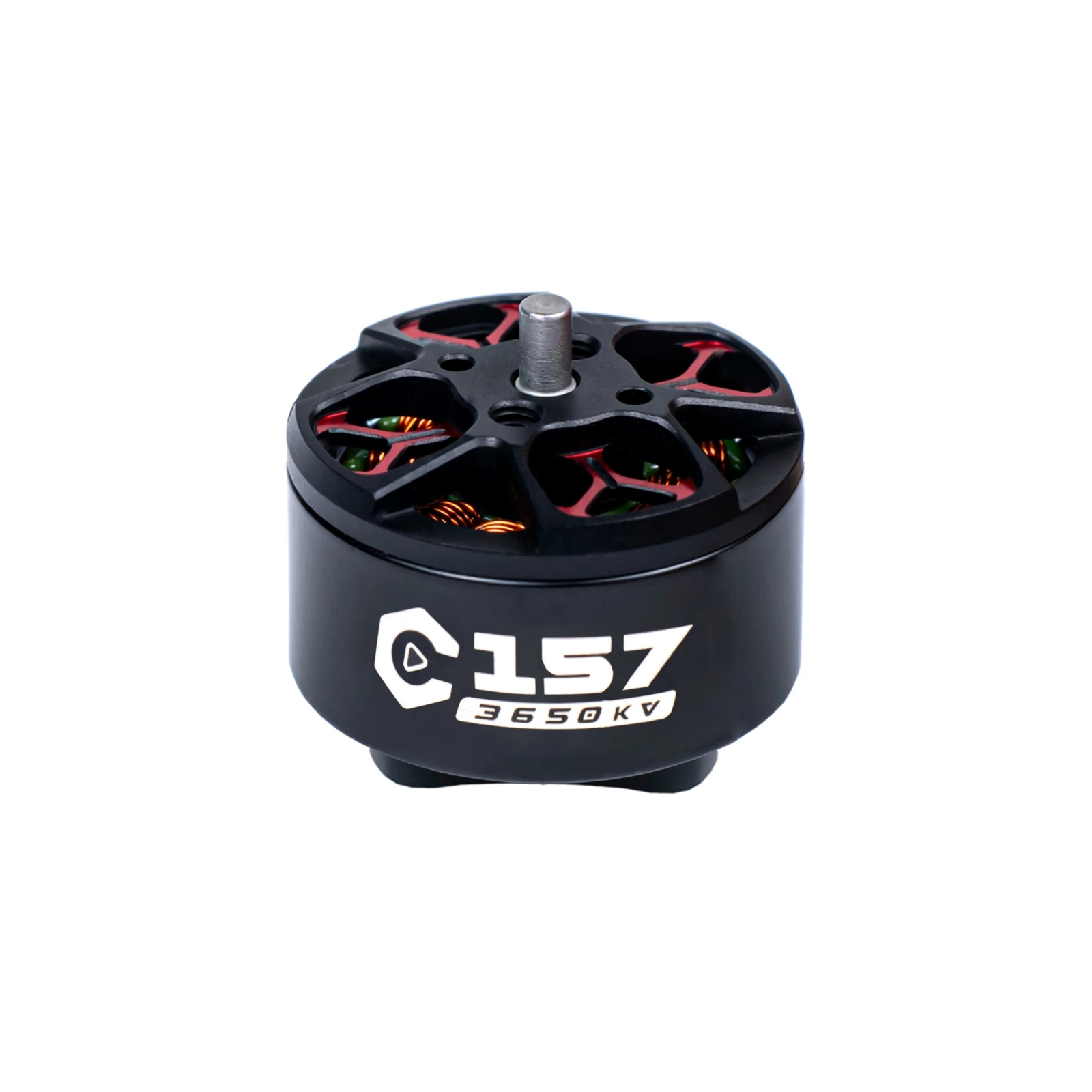 

For DJI FPV AVATA Drone C157 3650KV More Powerful Motor