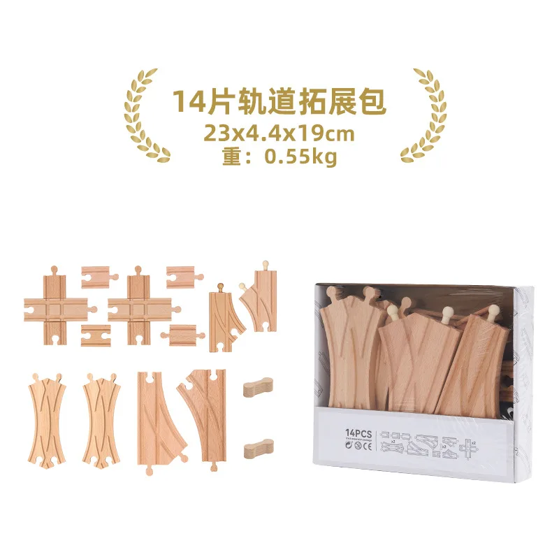 회색