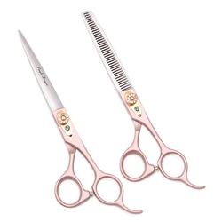 Hair Scissors 5.5