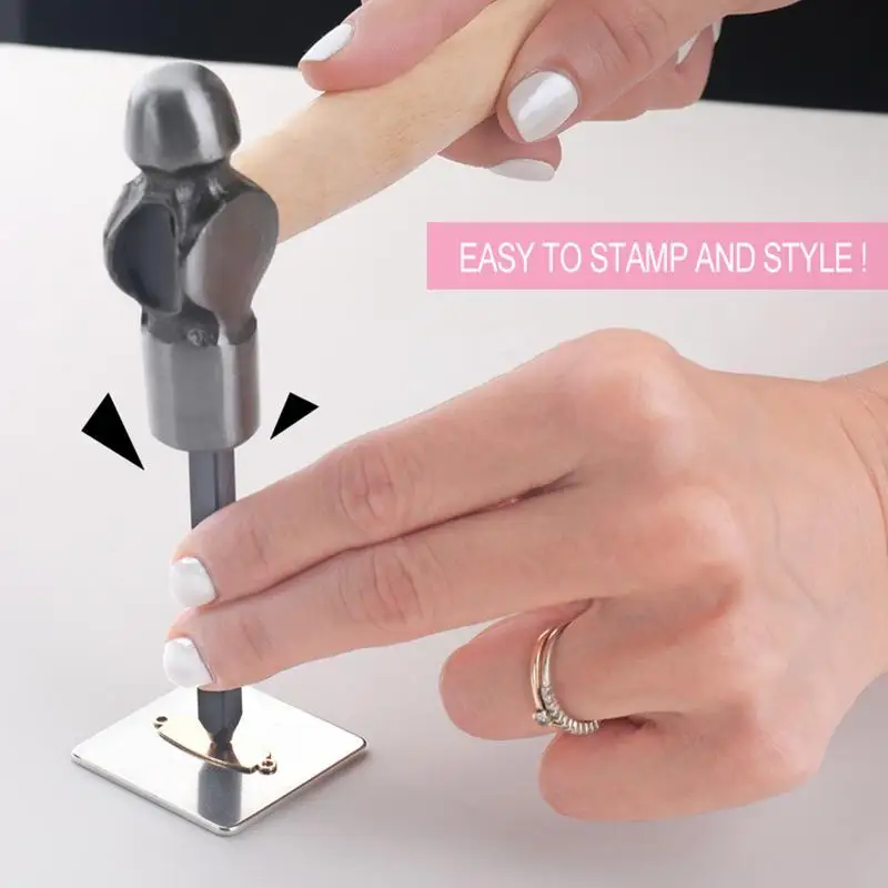 

Jewelry Tool Kit Beading Tools For Jewelry Making Handmade Tweezers Craft Supplies Beading Chain Nose Wire Cutter For Christmas