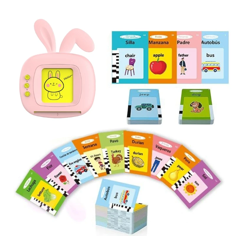 máy làm thẻ, máy đánh bài giáo dục sớm cho trẻ có thẻ 15UB