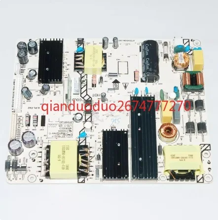 

Suitable for Hikvision DS-D5055UQ power board 465R1013 K-PL-FH2 LYP04871A0
