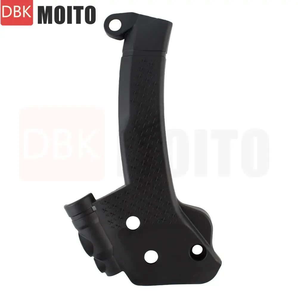 Motorcycle Replacement Frame Guards Frame protection Guard Plate For Husqvarna 125 150 250 300 350 450 501 TC TE FC FE TX