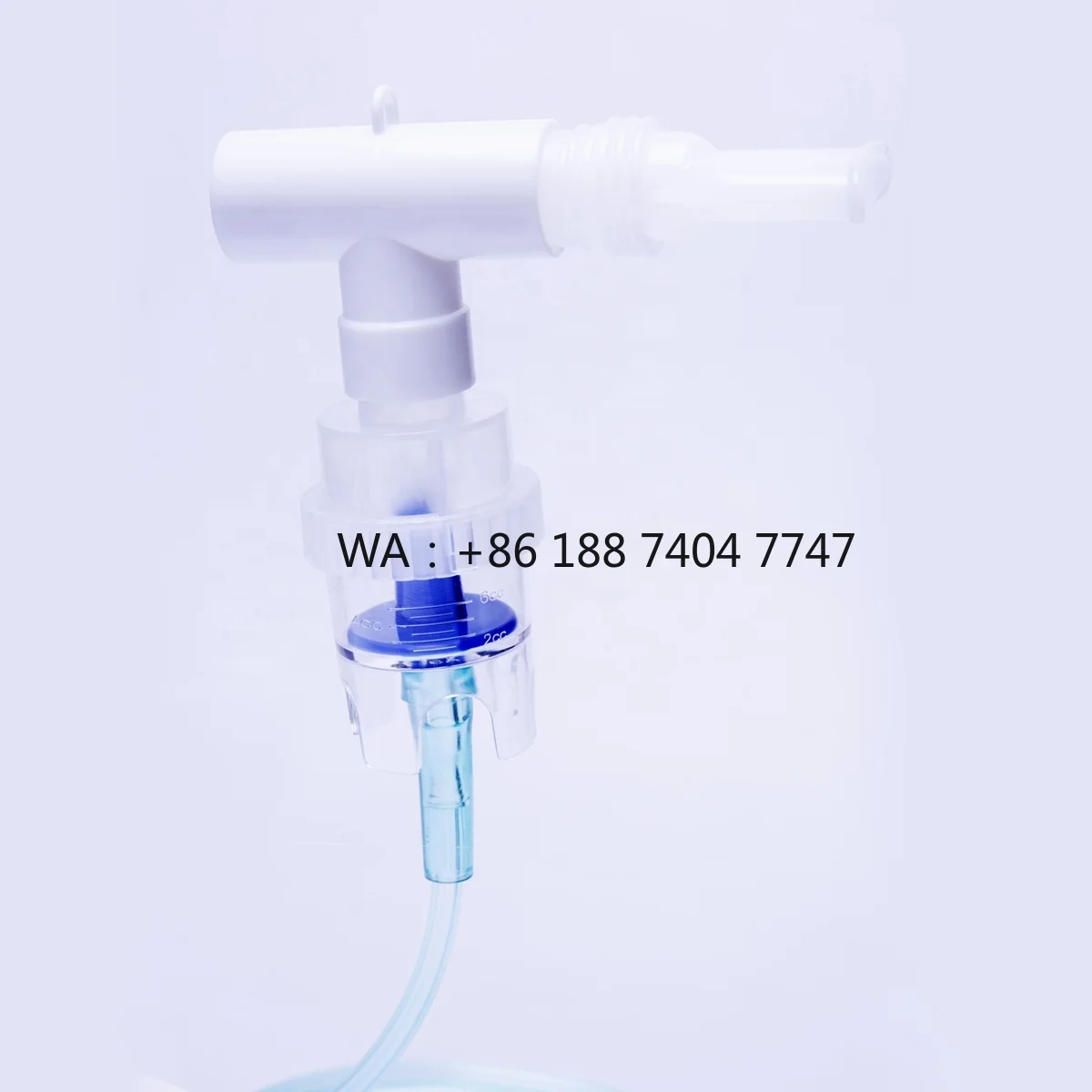 kit-de-nebulisation-avec-embout-buccal-nebuliseur-jetable-en-pvc-a-usage-unique