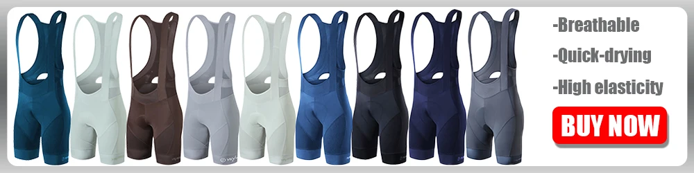 YKYWBIKE Mode Männer Radfahren Jersey Radfahren Weste MTB Rennrad Fahrrad Weste Mesh Unterwäsche Radfahren Basis Schichten Kleidung – Detail 3