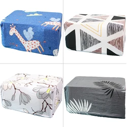 Printer Dust Cover, Projector Protection, Copier Case for Canon TS3120, 3150, 3160, 3180, 3320, Canon MG2400, 2410, 3080