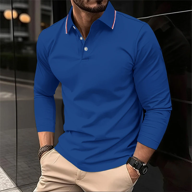 Denim Blue