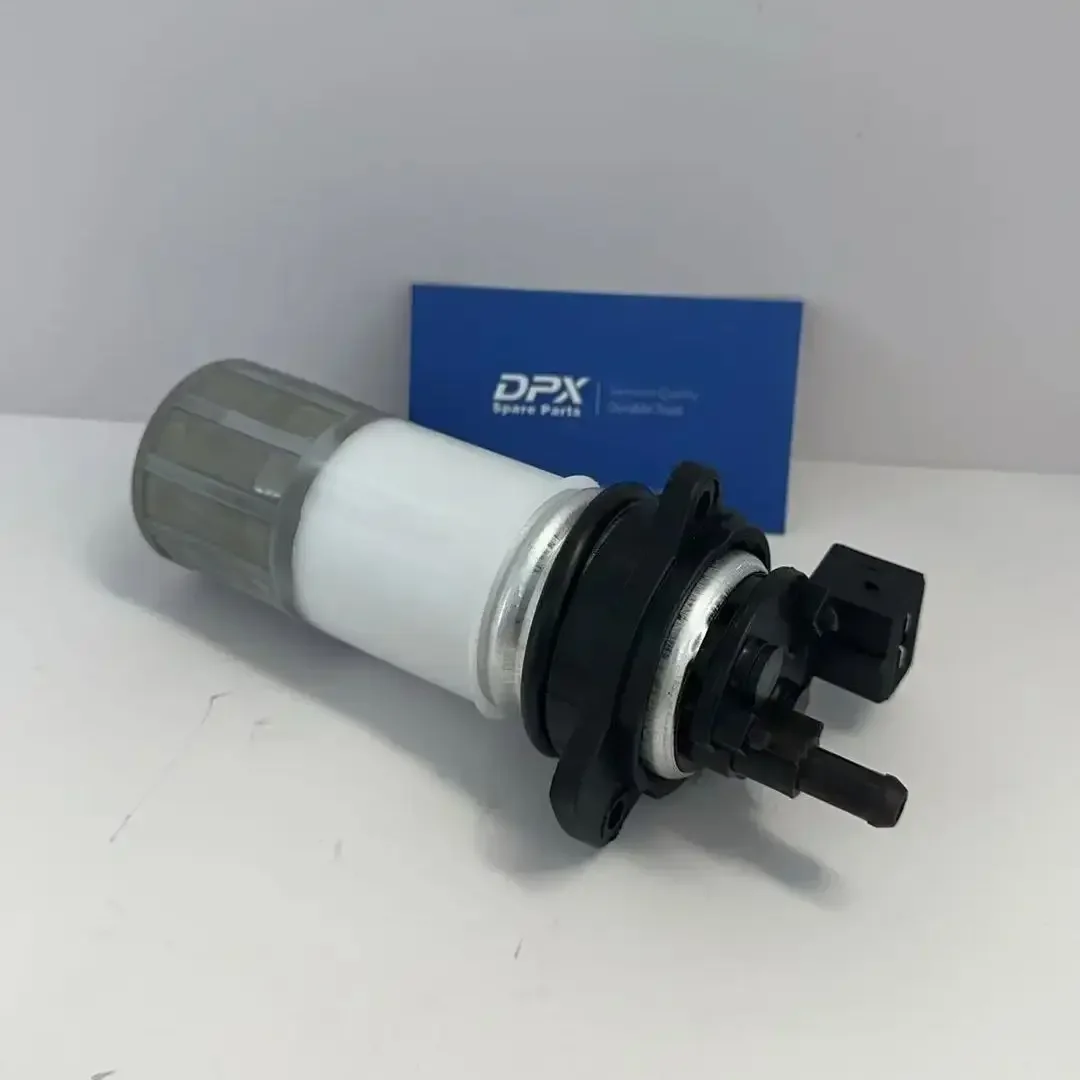 

For Volkswagen Jetta Golf Corrado 1.8L 1985-1992 Electric Fuel Pump K4043 191906090 0580453904 722042510 191906091 191906091E