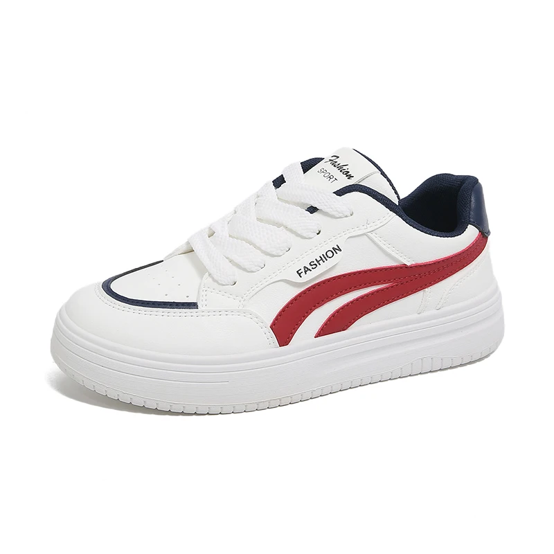 2025-novos-sapatos-femininos-de-outono-confortaveis-macios-antiderrapantes-resistentes-ao-desgaste-sapatos-planos-ao-ar-livre-sapatos-casuais