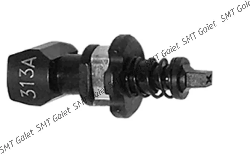 SMT ugello 309A 310A 311A 312A 313A Assy per YAMAHA Pick and Place Machine
