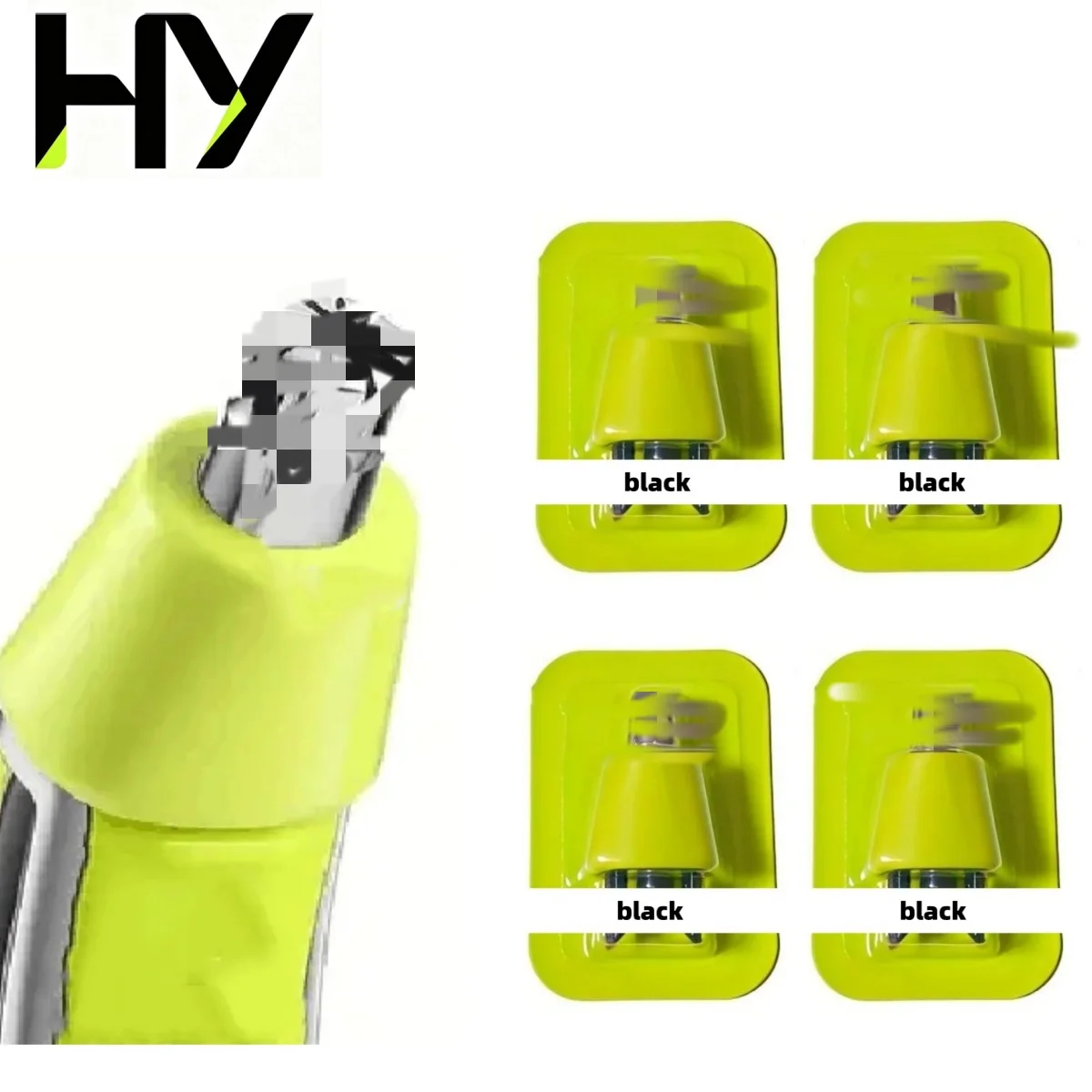 Shaver Replacement Blade For OneBlade & One Blade QP2520 QP2530 QP2620 QP2630 QP6510 QP6520 Hybrid Electric Beard Trimmer