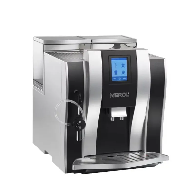 

#s Brand New Brevilles Espresso Coffee Machines/Automatic Coffee Maker For Sale