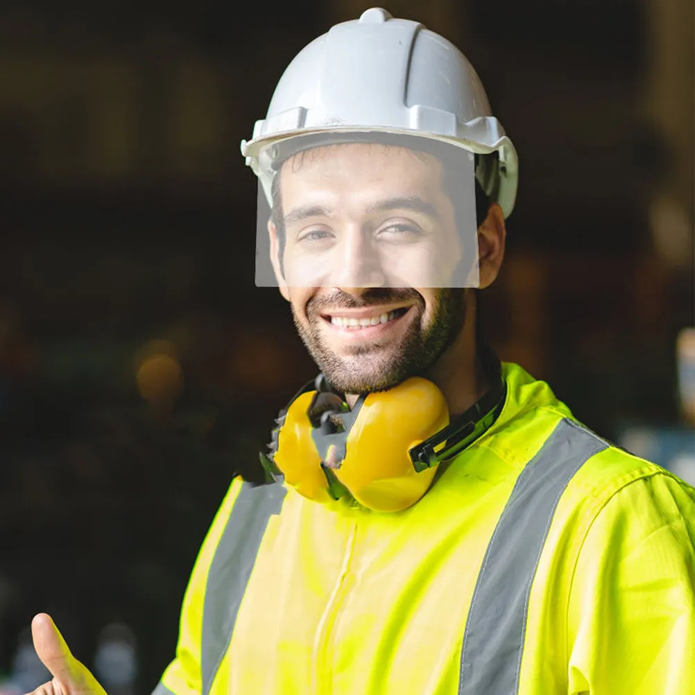 2Pcs Dustproof Mask…