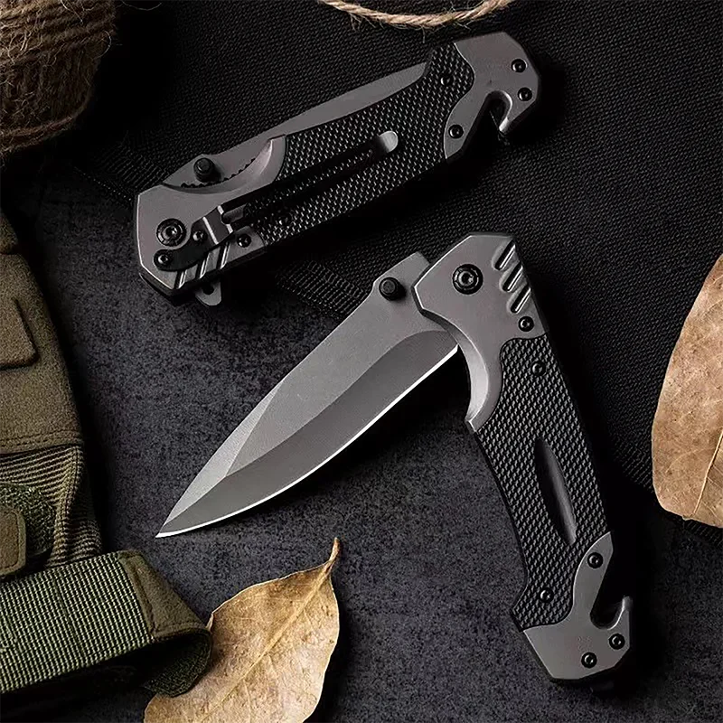 Convenient Sharp Su…