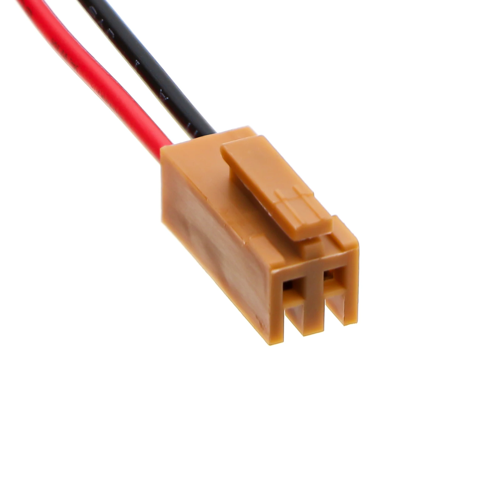 Cs 5000バッテリーカトラーハンマーgeファナックA06 A06B-0073-K001 A06B-6073-K001 A06B-6073-K005 A98L-0001-0902 A98L-0031-00011