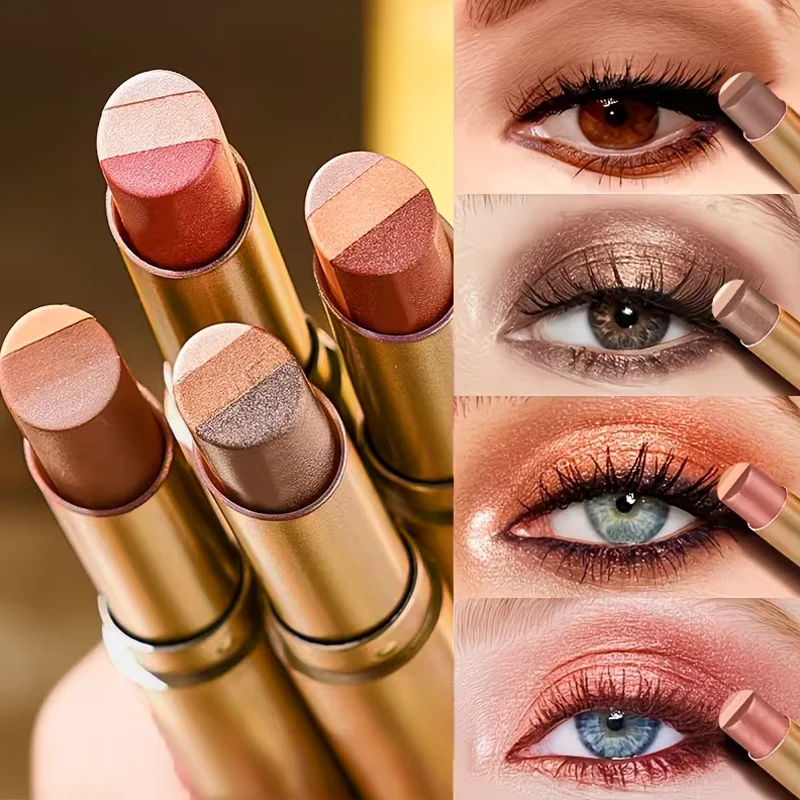 #42 Best Eye Shadows to Buy In 2026