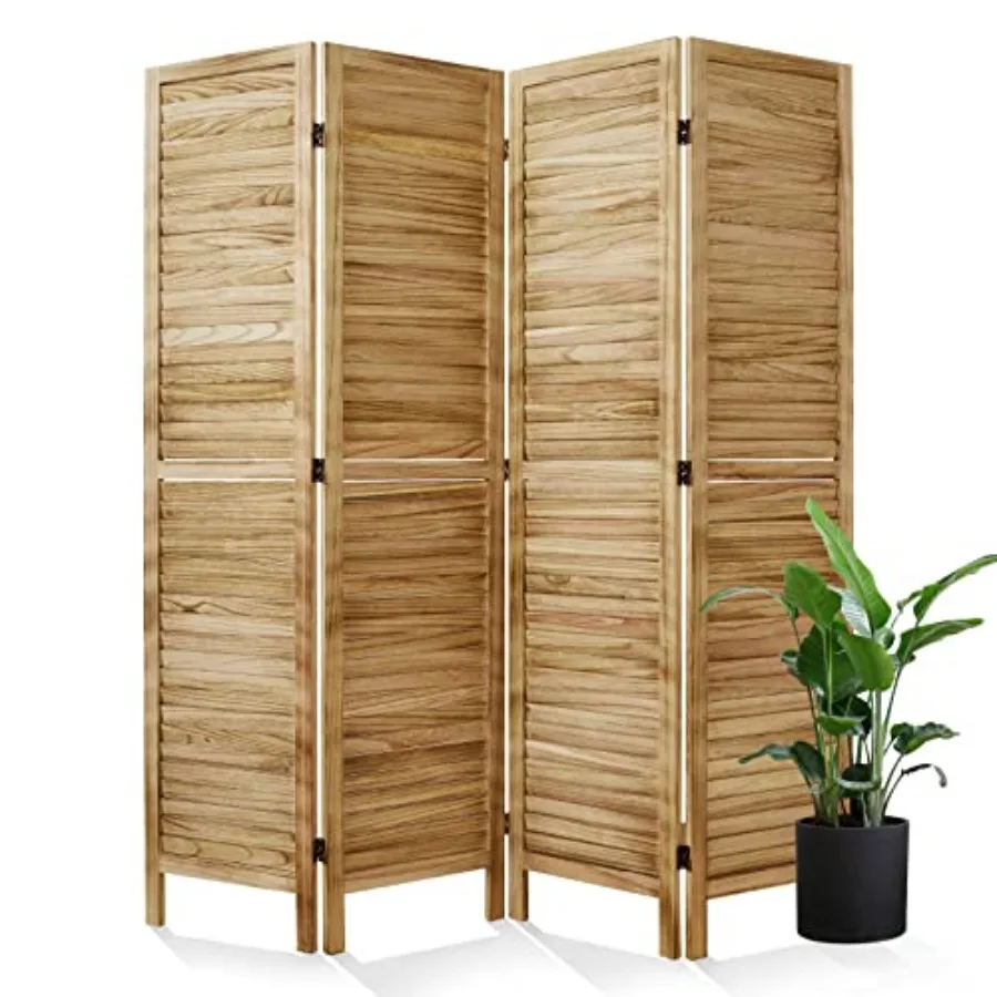 Room Dividers And F…