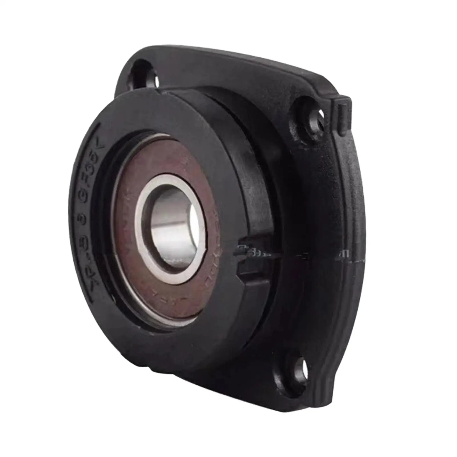 Spindle Bearing Blo…