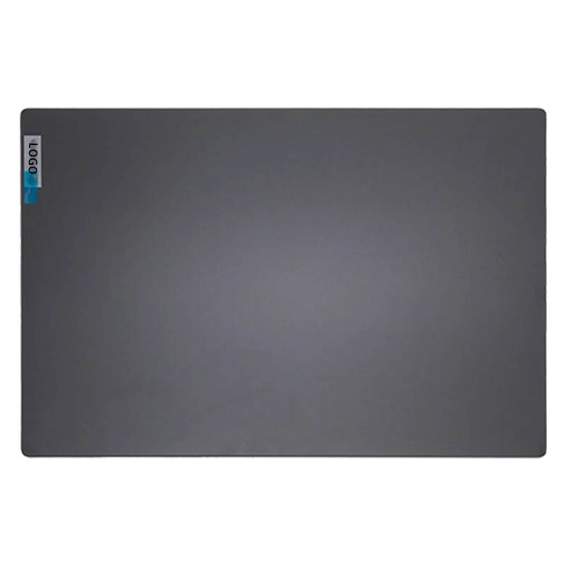 New For Lenovo V14 G2-ITL / G2-ALC / G2 IJL;Replacement Laptop Accessories Lcd Back Cover With LOGO 5CB1B96374